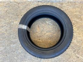 Hankook Winter iCept Evo3, зимние 235/55 R19