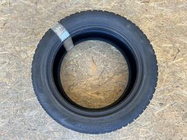 Hankook Winter iPike RS, žieminės 225/50 R17