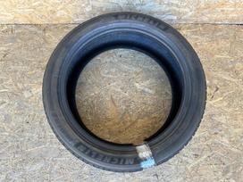 Michelin Pilot Alpin 5 SUV, winter 245/45 R20