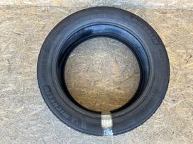 Michelin Pilot Alpin 5 SUV, winter 285/45 R22