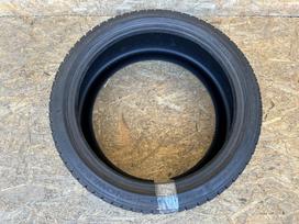 Triangle SnowLink TWT02, winter 225/40 R18