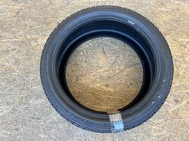 Triangle SnowLink TWT02, winter 225/40 R18