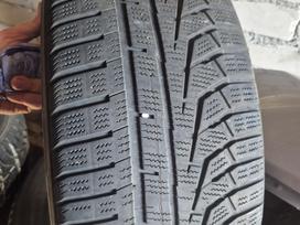Hankook I cept evo2, žieminės 235/55 R19
