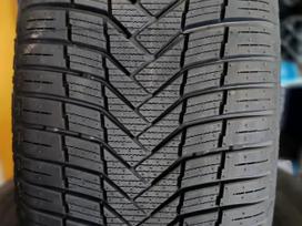 -Kita- Aptany RC501, all-season 165/65 R14