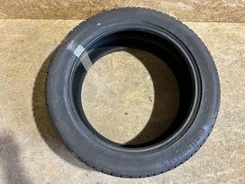 Continental Winter Contact TS 850 P, winter 275/45 R21