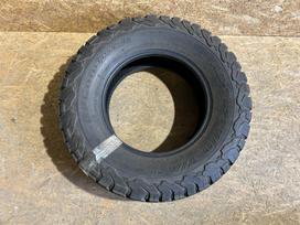 BF Goodrich ALL-Terrain T.A KO2, universalios 225/75 R17