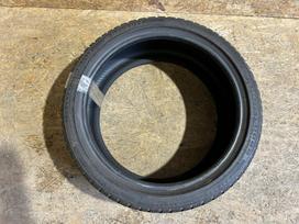 Davanti AllToura 4-seasons, all-season 225/40 R18