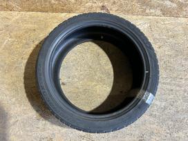 Toyo SnowProx S954, winter 235/40 R19