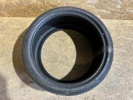Continental ProContact RX, universalios 305/30 R21