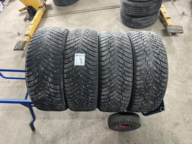 Nokian, ziemas 205/55 R16