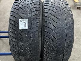 Yokohama, ziemas 235/55 R17