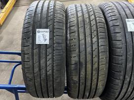Sailun, vasaras 205/55 R16