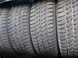 Maxxis M+S, Bridgestone, летние 215/70 R15