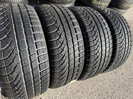 Pirelli PZero winter, žieminės 245/40 R19