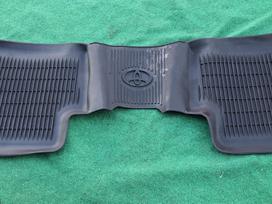 Toyota RAV4, pt908-42190