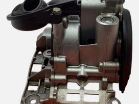 Mini Cooper, N47c20a 7823007, engine parts