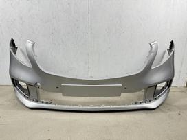 Mercedes-Benz V klasė, A4478803601, bumpers