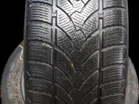 Platin Rp 60 winter, winter 235/45 R18