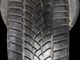 Goodyear Ultragrip performance, žieminės 235/50 R18