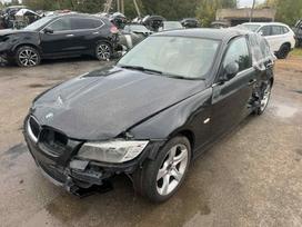 BMW 318 Spalvos kodas 475 variklio kodas n47d20c taip pat yra daugiau b