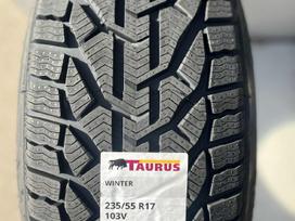 Taurus SIUNČIAME, all-season 235/55 R17