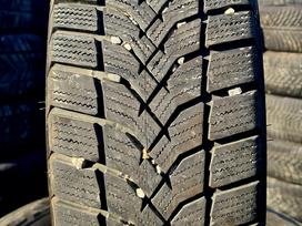 Bridgestone, ziemas 215/65 R16