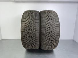 Yokohama BlueEarth, all-season 265/40 R21