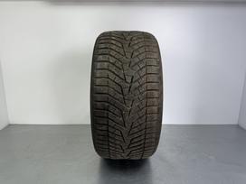 Yokohama BlueEarth Winter w905, всесезонные 295/35 R21