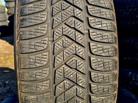 Pirelli, žieminės 225/55 R16