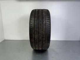 Pirelli P Zero, vasaras 295/35 R21