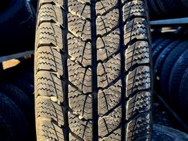 Uniroyal, зимние 195/65 R16
