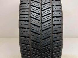 Continental VanContact A/S Ultra 2024m, universalios 215/60 R17