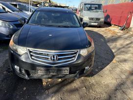 Honda Accord for parts. 0620 34257 dalis siunčiu i visus lietuvos miestus