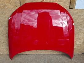 Audi A4 Cen29343