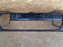 BMW 3 serija, 51118085444, Cen29355