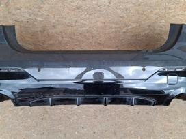 BMW 4 serija, 8075834, Cen29356