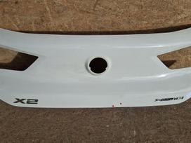 BMW X2, 7428466, Cen29359