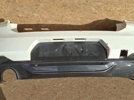 BMW X2, 8069140, Cen29360