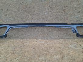 BMW X5, 8069258, Cen29361