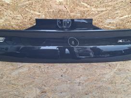 BMW X6, 51137471777, Cen29366