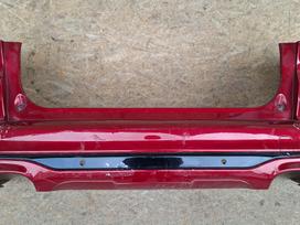 Ford Kuga, LV4B17A894DJ, Cen29371