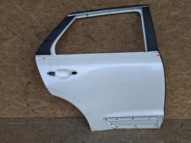 Kia Niro Cen29379