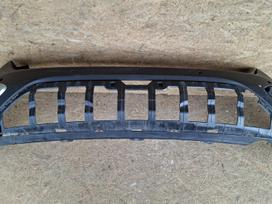 Kia Sportage, 86612R2000, Cen29381