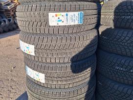 Maxtrek, žieminės 235/60 R18
