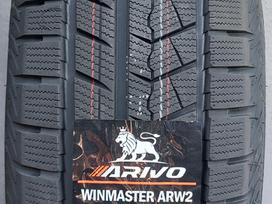 Firemax ARIVO, LAUFEN LW71, universalios 225/60 R17