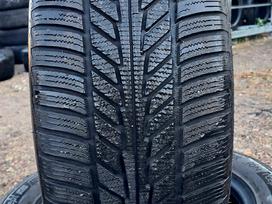 Hankook, winter 245/55 R17