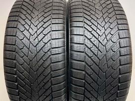 Pirelli Winter2Scorpion 2024m, winter 255/45 R20