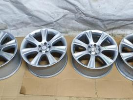 Mercedes-Benz MB W212, light alloy, R18
