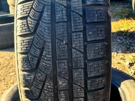 Pirelli, зимние 235/55 R18