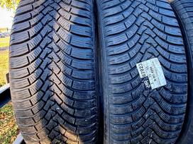 Falken, winter 235/55 R18